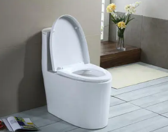 天津和平区通下水道多少钱