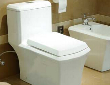 天津和平区通下水道哪家好