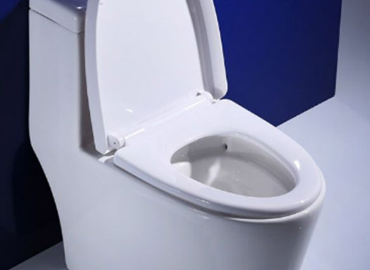 天津和平区通下水道多少钱