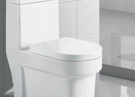 天津和平区通下水道服务好