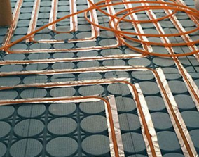 天津和平区清抽化粪池快捷