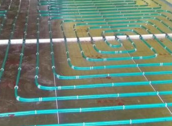 天津和平区清抽化粪池多少钱