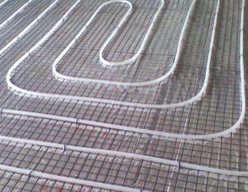 天津和平区清抽化粪池哪家好