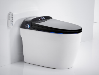 天津和平区疏通马桶多少钱 天津和平区疏通马桶多少钱