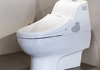 天津和平区疏通马桶服务电话 天津和平区疏通马桶服务电话