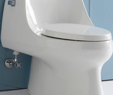 天津和平区疏通马桶哪家好