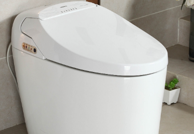 天津和平区清抽化粪池多少钱