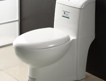 天津和平区清抽化粪池哪家好