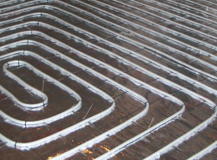 天津和平区地暖清洗推荐好