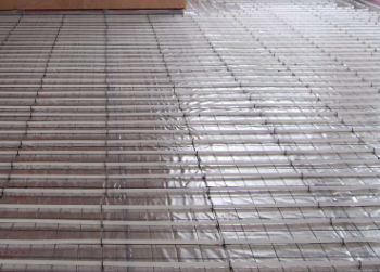 天津和平区地暖清洗电话号码