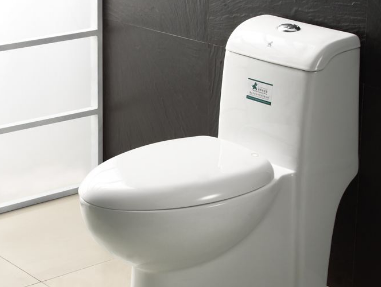 天津和平区水管维修地址推荐