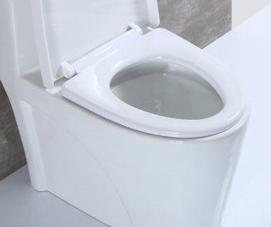 天津和平区水管维修服务专业