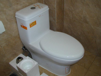 天津和平区疏通马桶的公司电话