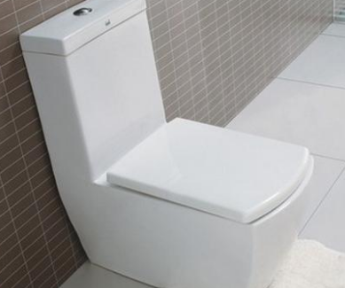 天津和平区疏通马桶多少钱