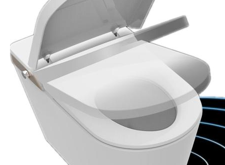 天津和平区通下水道多少钱