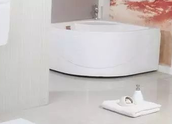 天津和平区通下水道哪家好