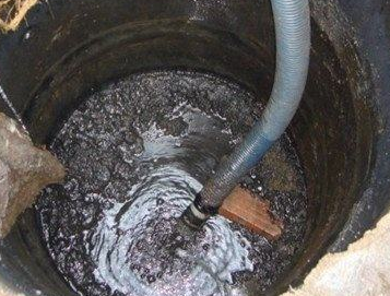 天津和平区通下水道公司