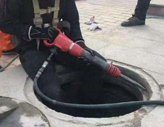 天津和平区通下水道多少钱