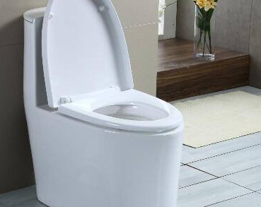 天津和平区清抽化粪池哪家好