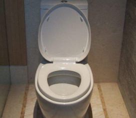 天津和平区清抽化粪池公司电话