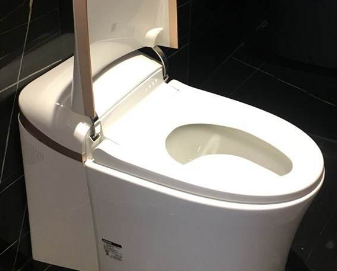 天津和平区清抽化粪池找哪家好