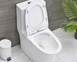 天津和平区清抽化粪池多少钱