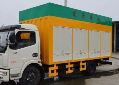 天津和平区通下水道的优惠价格