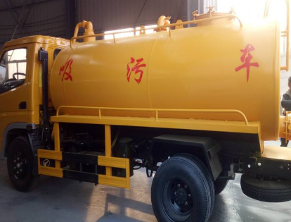 天津和平区通下水道电话多少