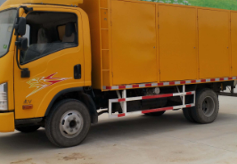 天津和平区通下水道多少钱