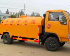 天津和平区通下水道哪家好