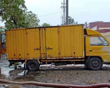 天津和平区清抽化粪池公司电话