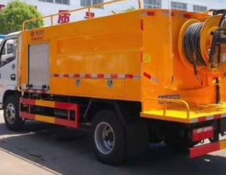 天津和平区通下水道推荐公司电话多少