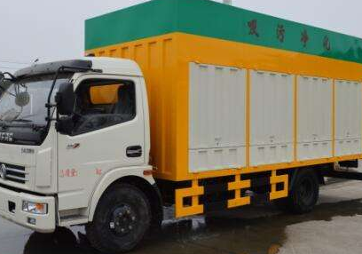 天津和平区通下水道的公司电话多少