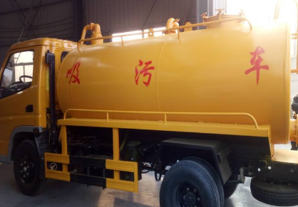 天津和平区通下水道哪家好