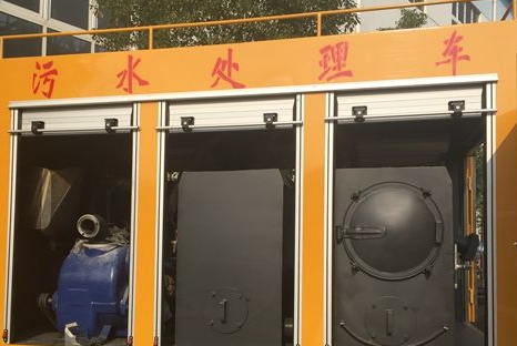 天津和平区通下水道多少钱