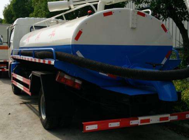 天津和平区通下水道施工