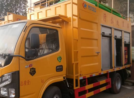 天津和平区通下水道多少钱