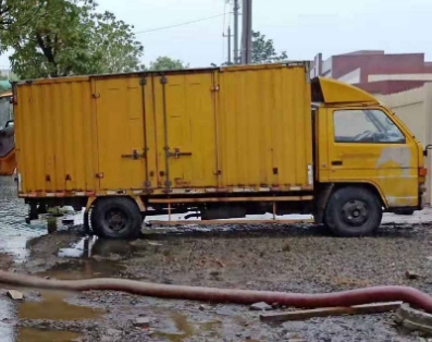 天津和平区通下水道服务电话