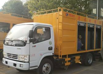 天津和平区通下水道哪家好