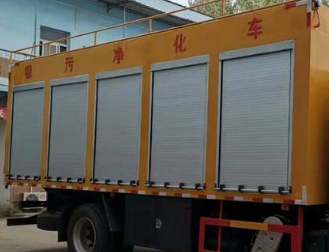 天津和平区通下水道诚信服务