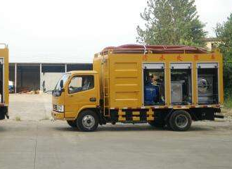 天津和平区通下水道多少钱