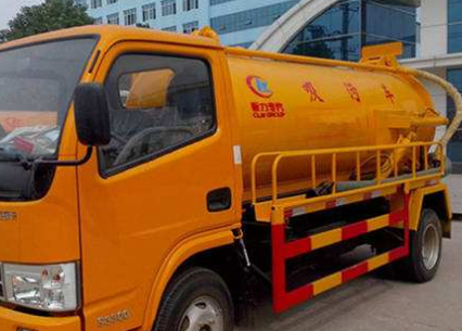 天津和平区通下水道价格