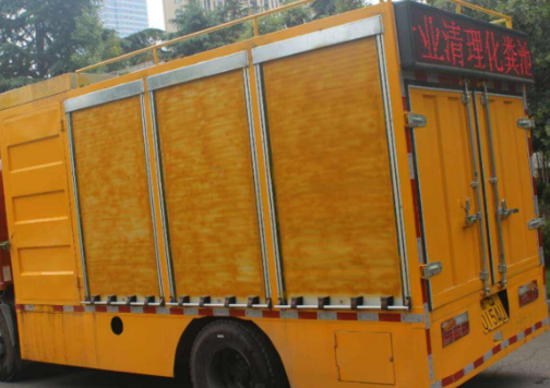 天津和平区通下水道哪家好