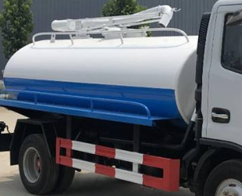 天津和平区清抽化粪池多少钱