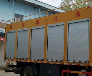 天津和平区清抽化粪池多少钱