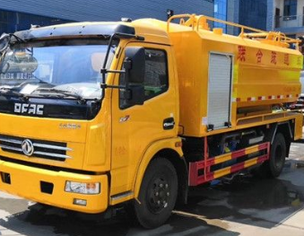 天津和平区清抽化粪池多少钱