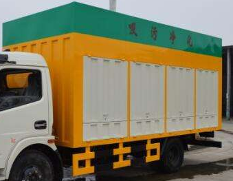 天津和平区清抽化粪池公司电话