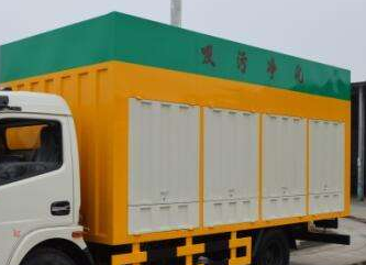 天津和平区清抽化粪池哪家好