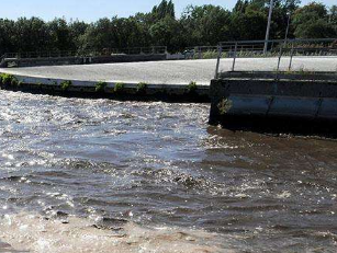 天津和平区通下水道价格