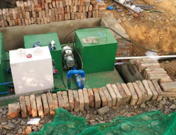 天津和平区通下水道公司多少钱